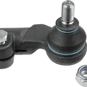 Niska cena Końcówka drążka kierowniczego poprzecznego LEMFÖRDER 25260 01