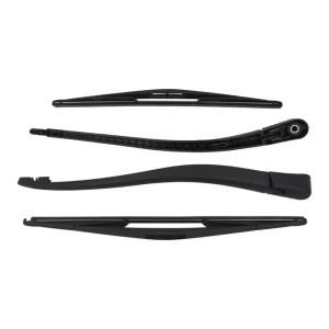 Nie przegap Ramię wycieraczki, czyszczenie szyb KAMOKA 25260