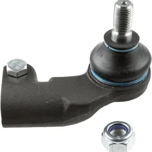 Końcówka drążka kierowniczego poprzecznego LEMFÖRDER 25261 01 Popularny