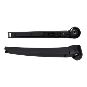 Ramię wycieraczki, czyszczenie szyb KAMOKA 25261 Super okazja