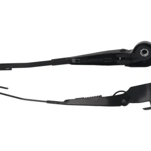 Najlepsza cena Ramię wycieraczki, czyszczenie szyb KAMOKA 25262