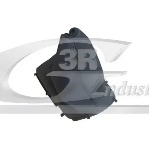 Mieszek ochronny dźwigni zmiany biegów 3RG 25262 Zamów dziś