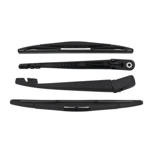 Ramię wycieraczki, czyszczenie szyb KAMOKA 25263 Bezpieczna płatność