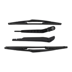 Ramię wycieraczki, czyszczenie szyb KAMOKA 25264 Okazja