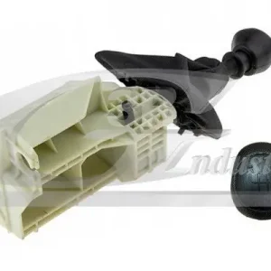 Dźwignia zmiany biegów 3RG 25264 Cena promocyjna