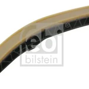 Darmowa dostawa Szyna ślizgowa, łańcuch rozrządu FEBI BILSTEIN 25265