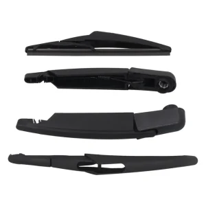 Ramię wycieraczki, czyszczenie szyb KAMOKA 25265 Szybka dostawa