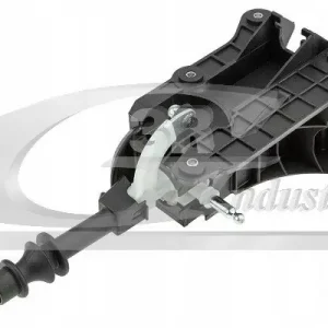 Dźwignia zmiany biegów 3RG 25265 Oferta