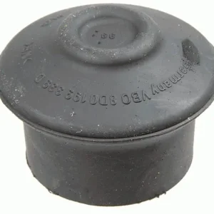 Szybka dostawa Odbojnik, zawieszenie silnika LEMFÖRDER 25266 01