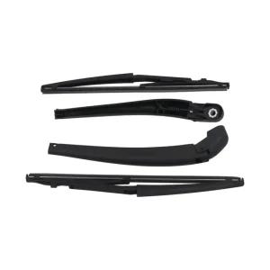 Ramię wycieraczki, czyszczenie szyb KAMOKA 25266 Kup teraz