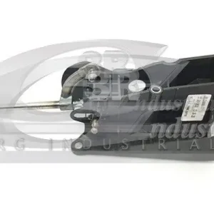 Dźwignia zmiany biegów 3RG 25266 Zamów teraz