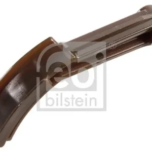 Do wyczerpania zapasów Szyna prowadząca, łańcuch napędowy pompy oleju FEBI BILSTEIN 25267