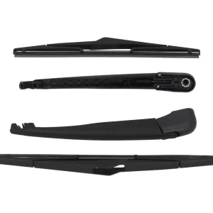 Ramię wycieraczki, czyszczenie szyb KAMOKA 25267 Oferta czasowa