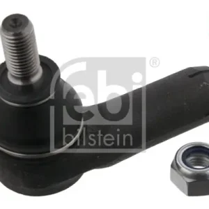 Końcówka drążka kierowniczego poprzecznego FEBI BILSTEIN 25268 Tani