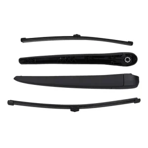 Do wyczerpania zapasów Ramię wycieraczki, czyszczenie szyb KAMOKA 25268