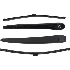 Ramię wycieraczki, czyszczenie szyb KAMOKA 25269 Kup online