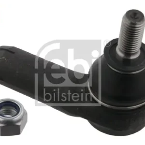 Końcówka drążka kierowniczego poprzecznego FEBI BILSTEIN 25270 Zniżka
