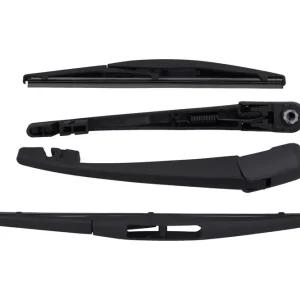 Wybór klientów Ramię wycieraczki, czyszczenie szyb KAMOKA 25270