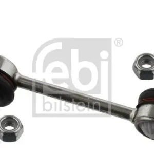 Ekspresowa dostawa Drążek / wspornik, stabilizator FEBI BILSTEIN 25272