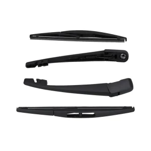 Nie przegap Ramię wycieraczki, czyszczenie szyb KAMOKA 25272