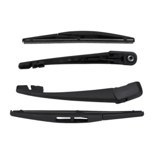 Ramię wycieraczki, czyszczenie szyb KAMOKA 25273 Tylko dziś