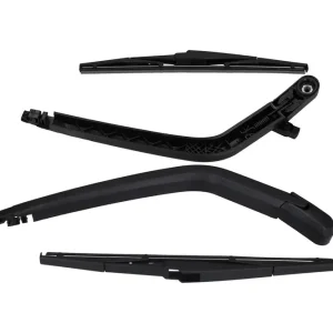 Ekspresowa dostawa Ramię wycieraczki, czyszczenie szyb KAMOKA 25274