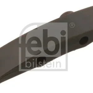 Szyna ślizgowa, łańcuch rozrządu FEBI BILSTEIN 25275 Tylko dziś