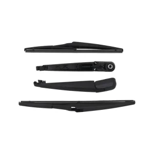 Ramię wycieraczki, czyszczenie szyb KAMOKA 25275 Bezpieczne zakupy