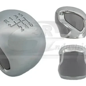 Obniżka ceny Gałka dźwigni włączającej 3RG 25276