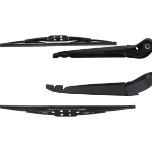 Wybór klientów Ramię wycieraczki, czyszczenie szyb KAMOKA 25276