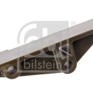 Najlepsza cena Szyna ślizgowa, łańcuch rozrządu FEBI BILSTEIN 25277