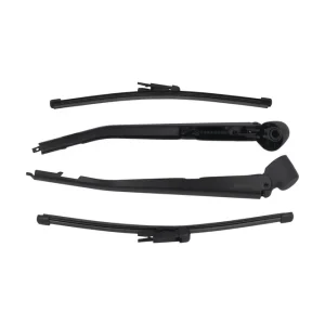 Ramię wycieraczki, czyszczenie szyb KAMOKA 25277 Zniżka