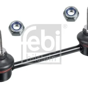 Dodaj do koszyka Drążek / wspornik, stabilizator FEBI BILSTEIN 25278