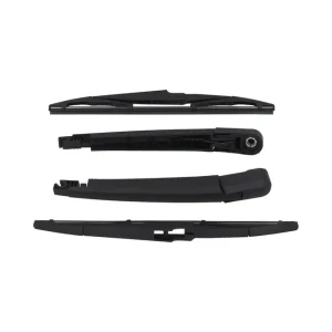 Ramię wycieraczki, czyszczenie szyb KAMOKA 25278 Hit sprzedaży