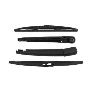 Ramię wycieraczki, czyszczenie szyb KAMOKA 25279 Kup online