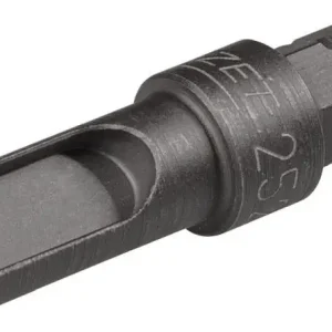 Oferta czasowa BIT SPECJALNY ŚRUBA SPUSTOWA OLEJU VAG