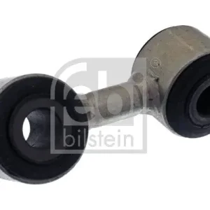 Tylko dziś Drążek / wspornik, stabilizator FEBI BILSTEIN 25280
