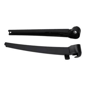 Ramię wycieraczki, czyszczenie szyb KAMOKA 25280 Wysoka jakość