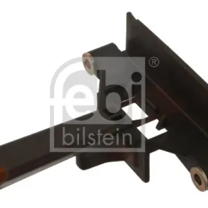 Szyna ślizgowa, łańcuch rozrządu FEBI BILSTEIN 25281 Tylko dziś