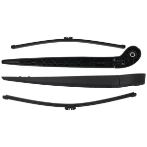 Łatwy zwrot Ramię wycieraczki, czyszczenie szyb KAMOKA 25281