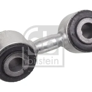 Drążek / wspornik, stabilizator FEBI BILSTEIN 25282 Oferta czasowa