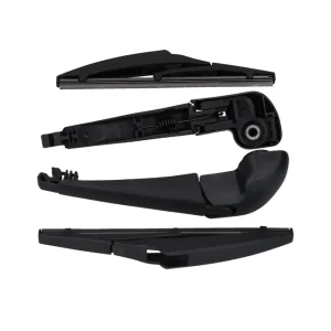 Ramię wycieraczki, czyszczenie szyb KAMOKA 25282 Ograniczona ilość