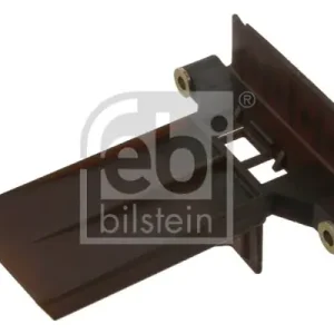 Łatwy zwrot Szyna ślizgowa, łańcuch rozrządu FEBI BILSTEIN 25283