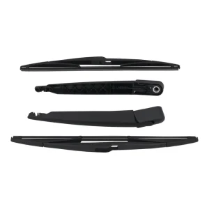 Darmowa dostawa Ramię wycieraczki, czyszczenie szyb KAMOKA 25283