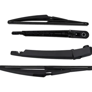 Premium Ramię wycieraczki, czyszczenie szyb KAMOKA 25284