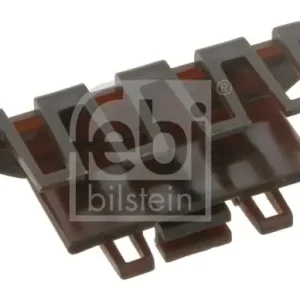 Bezpieczne zakupy Szyna ślizgowa, łańcuch rozrządu FEBI BILSTEIN 25285