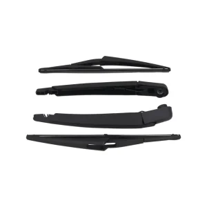 Szybka wysyłka Ramię wycieraczki, czyszczenie szyb KAMOKA 25285