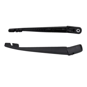 Promocja Ramię wycieraczki, czyszczenie szyb KAMOKA 25286