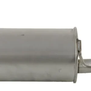 Tłumik końcowy WALKER 25286 Obniżka ceny