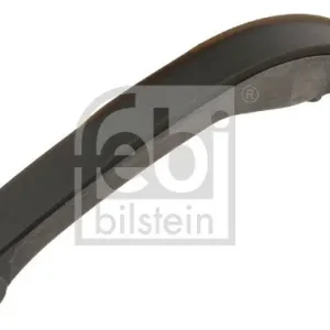 Zniżka Szyna ślizgowa, łańcuch rozrządu FEBI BILSTEIN 25287